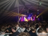 20250607galdersfeestweekenddance242