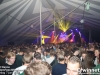 20250607galdersfeestweekenddance243