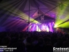 20250607galdersfeestweekenddance244