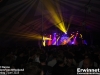 20250607galdersfeestweekenddance245
