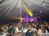 20250607galdersfeestweekenddance246