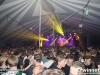 20250607galdersfeestweekenddance247