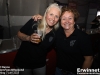 20250607galdersfeestweekenddance248