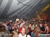20250607galdersfeestweekenddance249