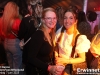 20250607galdersfeestweekenddance250