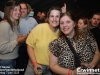 20250607galdersfeestweekenddance251