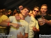 20250607galdersfeestweekenddance252