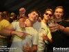 20250607galdersfeestweekenddance253