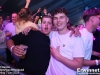 20250607galdersfeestweekenddance254