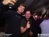20250607galdersfeestweekenddance255