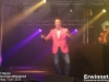 20250607galdersfeestweekenddance256