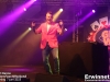 20250607galdersfeestweekenddance257