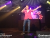 20250607galdersfeestweekenddance258