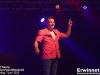 20250607galdersfeestweekenddance260