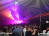 20250607galdersfeestweekenddance261