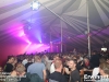 20250607galdersfeestweekenddance262