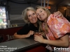 20250607galdersfeestweekenddance263