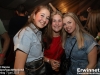20250607galdersfeestweekenddance264