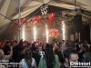 20250607galdersfeestweekenddance265