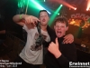 20250607galdersfeestweekenddance268