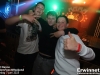 20250607galdersfeestweekenddance269