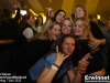 20250607galdersfeestweekenddance270