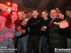 20250607galdersfeestweekenddance271