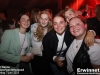 20250607galdersfeestweekenddance272
