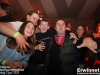 20250607galdersfeestweekenddance273