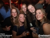 20250607galdersfeestweekenddance274
