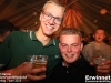 20250607galdersfeestweekenddance276