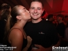 20250607galdersfeestweekenddance277