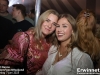 20250607galdersfeestweekenddance278