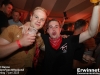 20250607galdersfeestweekenddance279