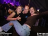 20250607galdersfeestweekenddance280