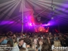 20250607galdersfeestweekenddance281