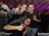 20250607galdersfeestweekenddance282