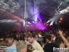 20250607galdersfeestweekenddance283