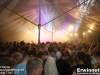 20250607galdersfeestweekenddance284