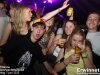 20250607galdersfeestweekenddance285