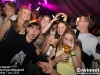 20250607galdersfeestweekenddance286