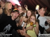 20250607galdersfeestweekenddance287