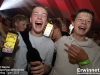 20250607galdersfeestweekenddance288