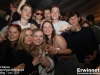 20250607galdersfeestweekenddance289