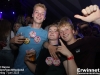 20250607galdersfeestweekenddance290