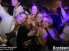 20250607galdersfeestweekenddance291