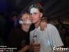20250607galdersfeestweekenddance292