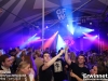 20250607galdersfeestweekenddance293