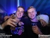 20250607galdersfeestweekenddance294