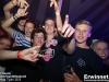 20250607galdersfeestweekenddance295